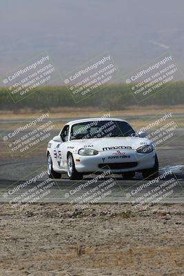 media/Sep-17-2023-Speed Ventures (Sun) [[7e780ba612]]/Orange/Session 2 (Cotton Corners)/